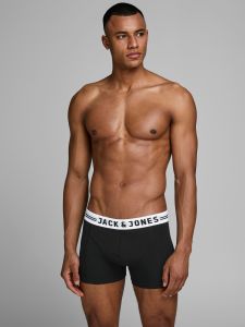 Herren Boxershorts