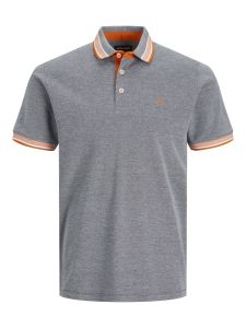 Herren Poloshirt JJEPAULOS