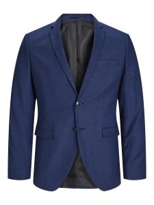 Herren Blazer JPRSOLARIS BLAZER NOOS