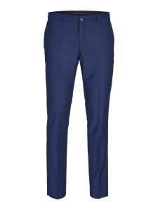 Herren Anzughose JPRSOLARIS TROUSER NOOS