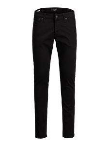 Herren Jeans JJIGLENN JJICON JJ 177 50SPS NOOS