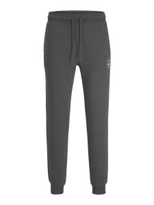 Herren Trainingshose JPSTGORDON SHARK SWEAT PANTS