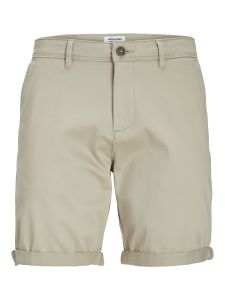 Herren Chino Shorts JPSTBOWIE