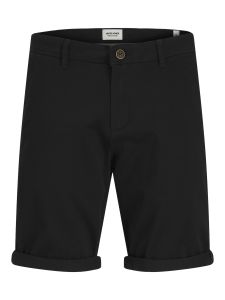 Herren Shorts JPSTBOWIE JJSHORTS SOLID SN