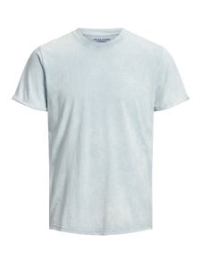 Herren T-Shirt Jorlevel