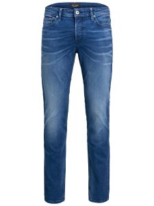 Herren Jeans Tim Original