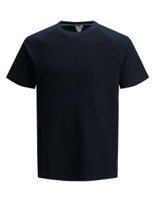 Herren T-Shirt Jcopoint