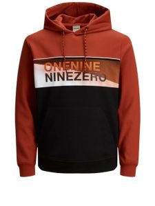 Herren Sweatshirt Jcojenson