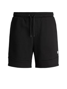 Herren Sweatshorts JPSTAIR