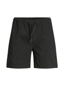 Herren Sweat-Shorts JPSTJEFF JJJOGGER SHORTS LC