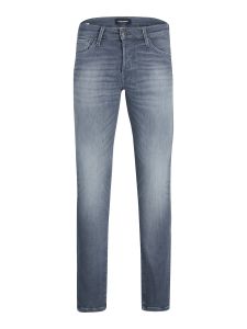 Herren Jeans Jjiglenn Jjicon