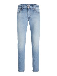 Herren Jeans JJIGLENN JJICON JJ 957 50SPS NOOS