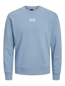 Herren Sweatshirt JCOFILT