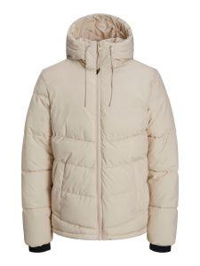 Herren Jacke JORCOPENHAGEN PUFFER JACKET SN