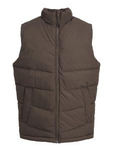 Herren Weste JORCOPENHAGEN BODYWARMER