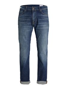 Herren Jeans JJIMIKE JJWOOD JOS 481 NOOS