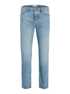 Herren Jeanshose JJICHRIS JJCOOPER JOS 890 PCW NOOS