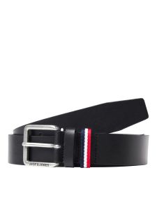 Herren Gürtel JACESPO BELT NOOS