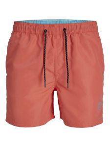 Herren Badeshorts JPSTFIJI JJSWIM SOLID