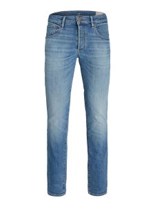 Herren Jeans JJITIM JJDAVIS JJ 074 NOOS