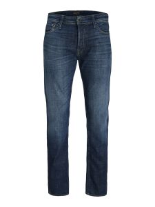 Herren Jeans JJIMIKE JJORIGINAL JOS 211 NOOS