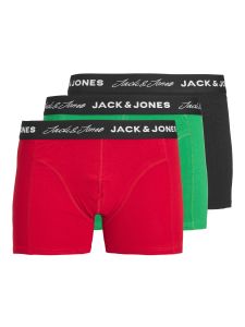 Jack & Jones