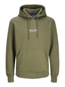 Herren JORVESTERBRO SWEAT HOOD