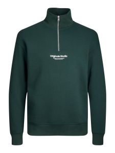 Herren Sweatshirt JORVESTERBRO SWEAT