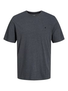 Herren T-Shirt JJEPAULOS TEE SS CREW NECK NOOS