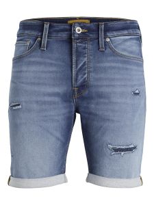 Herren Shorts JJIRICK JJICON SHORTS GE 633 I.K SS24 SN