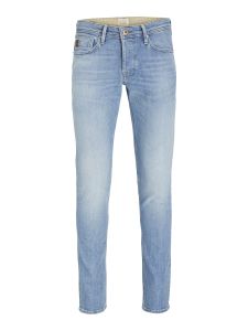 Herren Jeans JJIGLENN JJWARD JJ 422 NOOS