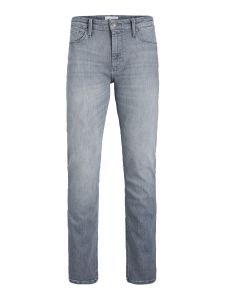 Herren Jeans JJICLARK JJEVAN JOS 498 LID NOOS