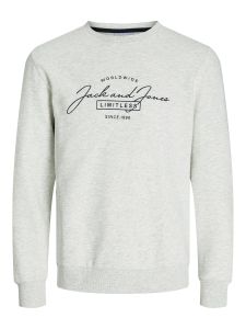 Herren Sweatshirt JJFERRIS