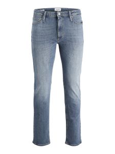 Herren Jeans JJICLARK JJEVAN JOS 798 LID NOOS