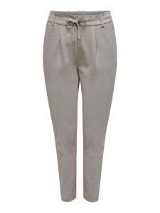 Damen Hose ONLPOPTRASH LIFE EASY COL PANT PNT NOOS