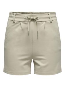 Damen Shorts ONLPOPTRASH LIFE EASY SHORTS PNT