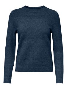 Damen Pullover ONLRICA LIFE L/S PULLOVER