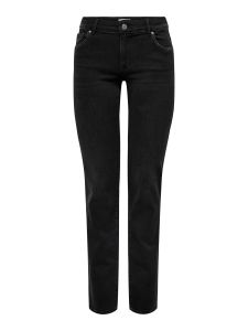 Damen Jeans ONLALICIA