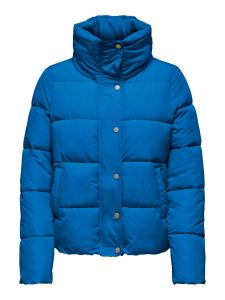 Damen Jacke ONLNEWCOOL