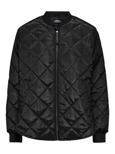 Damen Steppjacke ONLJESSICA QUILTED JACKET CC OTW