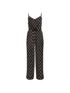 Damen Jumpsuit ONLNOVA LIFE VIS KESHI JUMPSUIT AOP