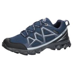 Herren Outdoorschuh POWER