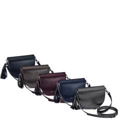 Damen Handtasche