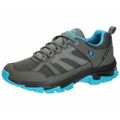 Damen Outdoorschuh Elbrus