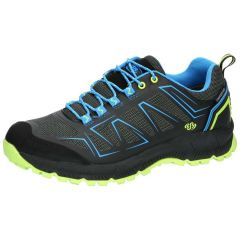 Outdoorschuh Mount Kimball