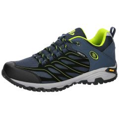 Herren Outdoorschuhe Mount Hayes