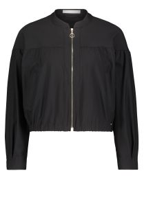 Damen Blouson oversized