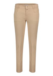 Damen Hose Casual