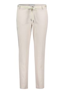 Damen Hose mit Stretch-Anteil