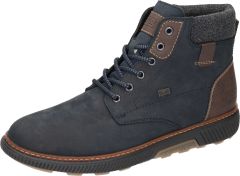 Herren Stiefeletten Rieker-Tex